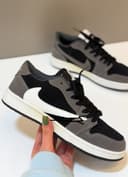 کتونی ویتنام نایک