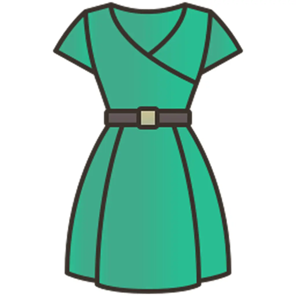 شومیز و مانتو