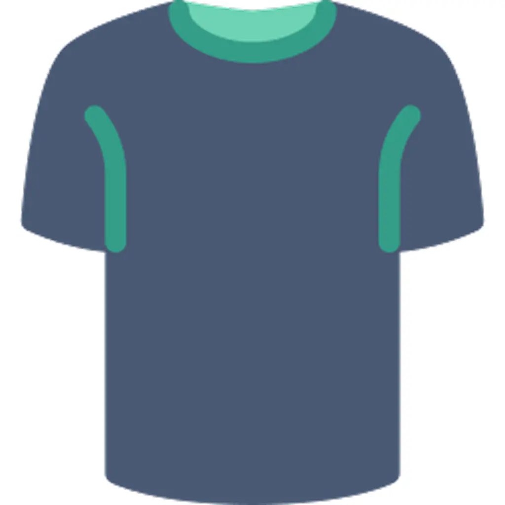 کاپشن و پافر